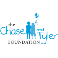 Chase and Tyler Foundation: A year in review