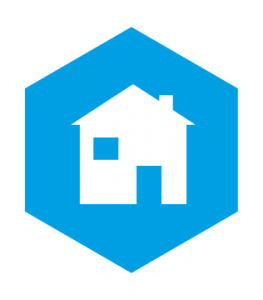 House checks